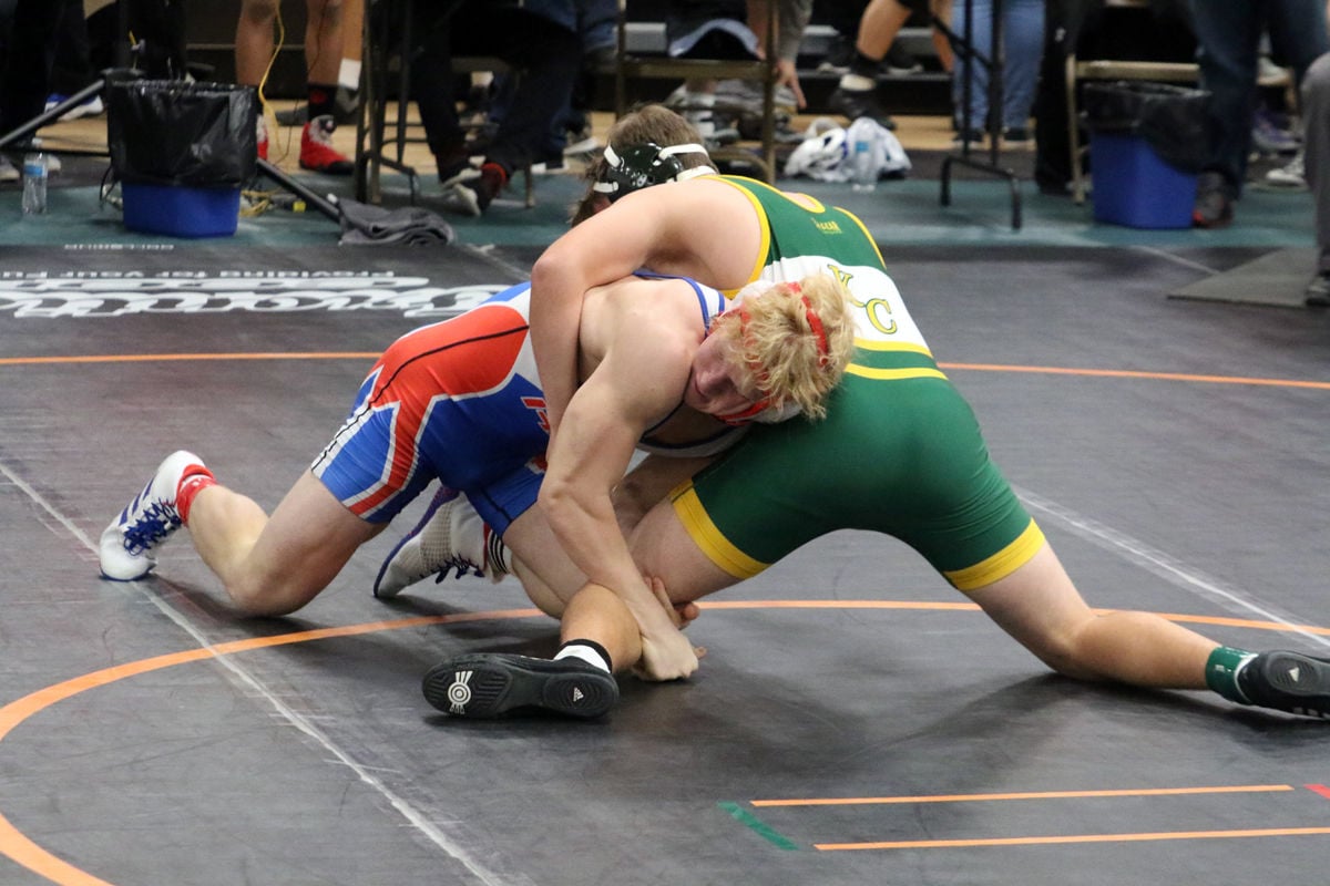 Manstedt Wrestling Invite (15).JPG